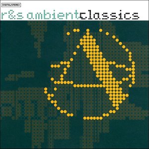 R&S Ambient Classics
