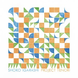 Project Tenori