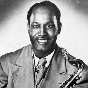 Jim Wynn photo provided by Last.fm