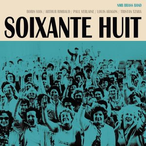 Soixante Huit