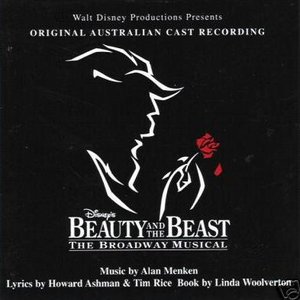 Avatar für Beauty and the Beast (Australian Cast)