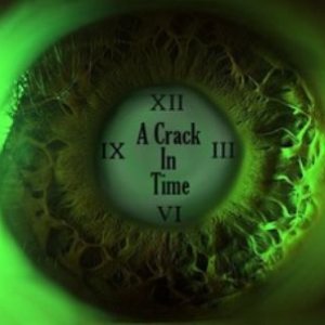 A crack in time