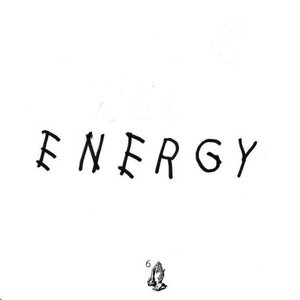 Energy