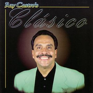 Image for 'Ray Castro's Clásico'