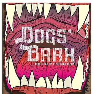 Dogs' Bark 的头像