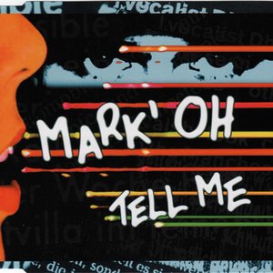Tell Me
