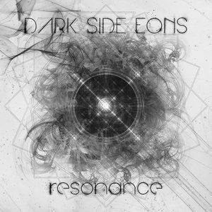 Resonance [Explicit]