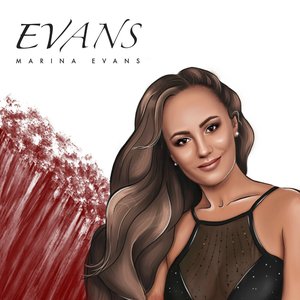 EVANS