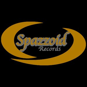 Spazzoid Series 1