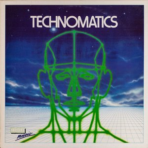 Technomatics