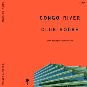 Enter The Congo