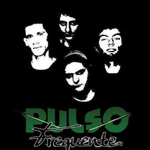 Avatar for Pulso Frequente