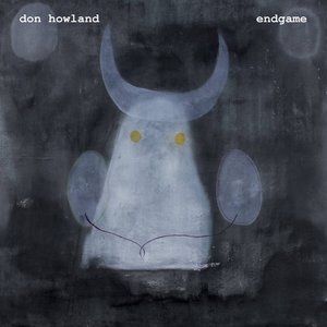 Endgame