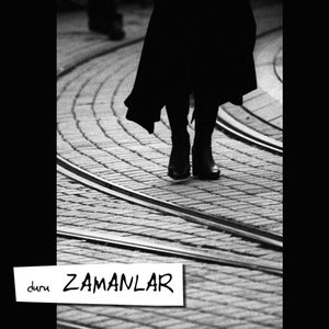 Avatar for Kazım Tanju Duru
