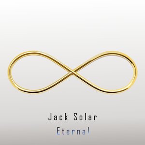 Eternal