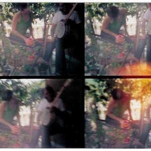 Ill Lit photo provided by Last.fm