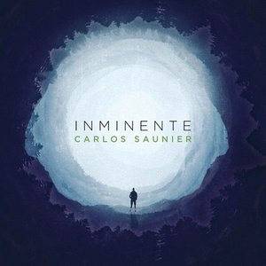 Inminente