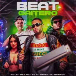 Beat do Gaitero