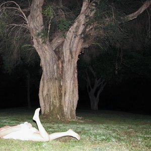 Let Me Go! - Single