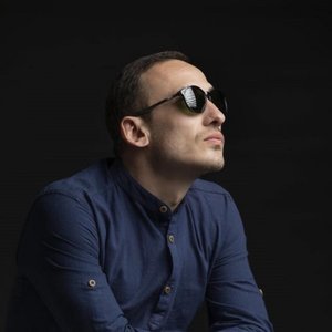 Ramdeni Malodine
