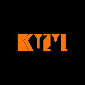 Kyzyl Kum