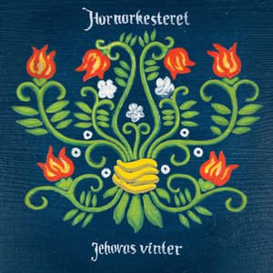 Jehovas Vinter