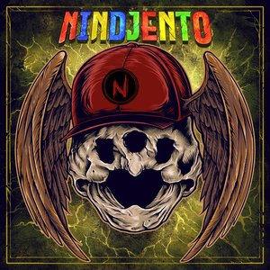 NinDjent0 için avatar