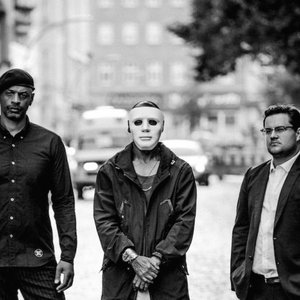 Avatar de Skilled Mechanics