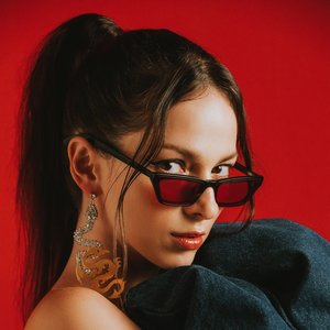 Avatar for Paty Cantú