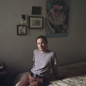 Michael Cormier 的头像
