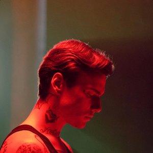 Xolidayboy 的头像