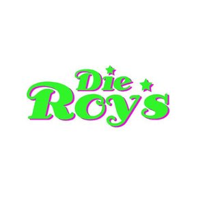 Die Roys 的头像