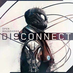 Disconnect - Single