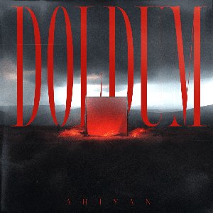 Doldum - Single