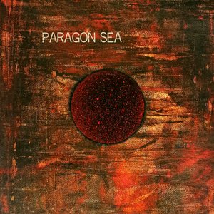 Paragon Sea