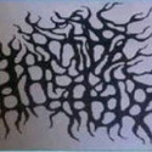 666 Tracks From Heaven 的头像