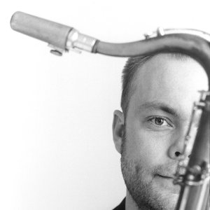 Lars Møller Group 的头像