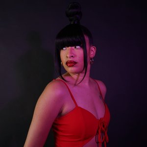 Chyna Streetz 的头像