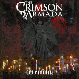 Ceremony - EP