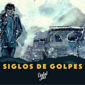 Siglos de Golpes