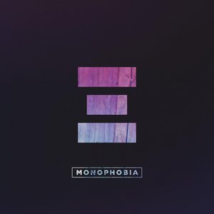 Monophobia - Single