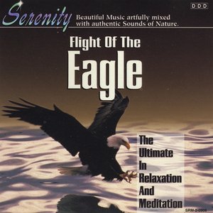 Flight of the Eagle