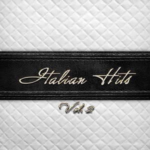 Italian Hits, Vol. 2