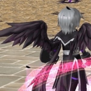 p6inkillr のアバター