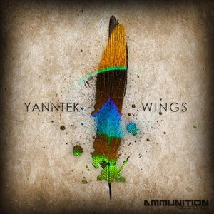 Wings - Single