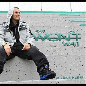 On My Own Flight - Single