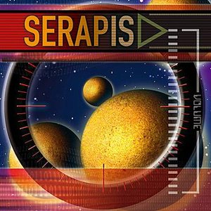 Serapis extended