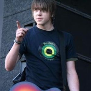 mcfly danny 的头像