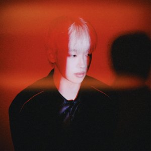 Drowning (feat. Jimmy Brown) - Single