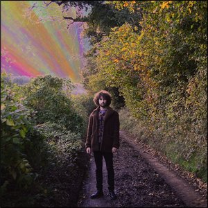 Extended folk boy playlist